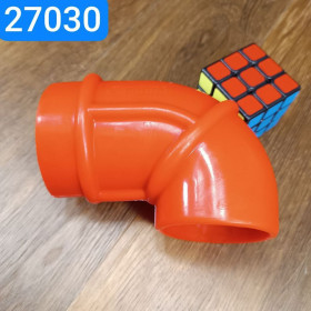 3110-1109300-20